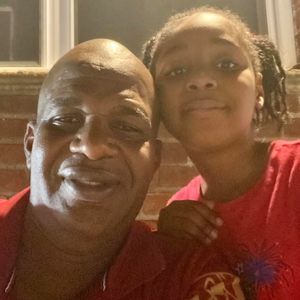 Meet your Posher, Orland